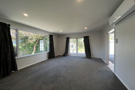 Photo of property in 140 Neville Street, Spreydon, Christchurch, 8024