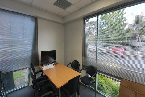 Photo of property in 100 Bush Road, Mosgiel, 9024