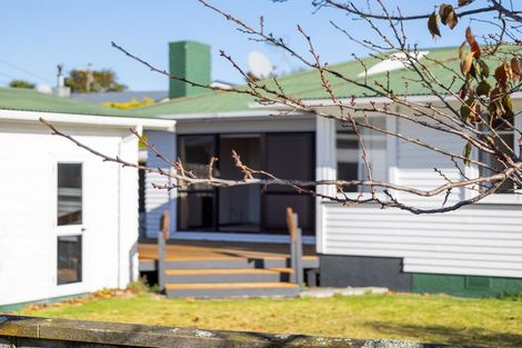 Photo of property in 42 Donovan Road, Paraparaumu Beach, Paraparaumu, 5032