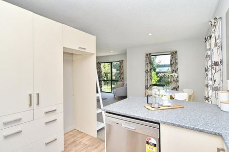 Photo of property in 3/698 Gloucester Street, Linwood, Christchurch, 8062