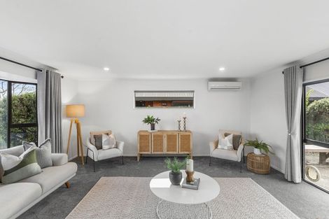 Photo of property in 53 Kedleston Drive, Avonhead, Christchurch, 8042