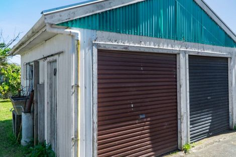 Photo of property in 14 Jellicoe Avenue, Wairoa, 4108