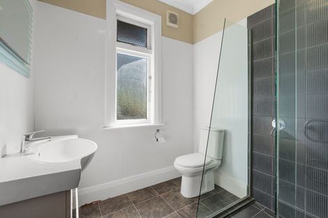 Photo of property in 175 Dixon Street, Masterton, 5810