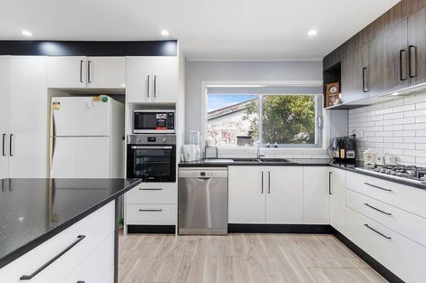 Photo of property in 39b Esperanto Road, Papatoetoe, Auckland, 2025