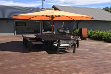 Photo of property in 89 Stafford Drive, Ruby Bay, Upper Moutere, 7173