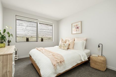 Photo of property in 20 Kamokore Glade, Pyes Pa, Tauranga, 3112