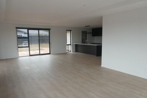 Photo of property in 55 Ashley Drive, Paroa, Greymouth, 7805