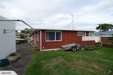 Photo of property in 239 Ohaupo Road, Glenview, Hamilton, 3206