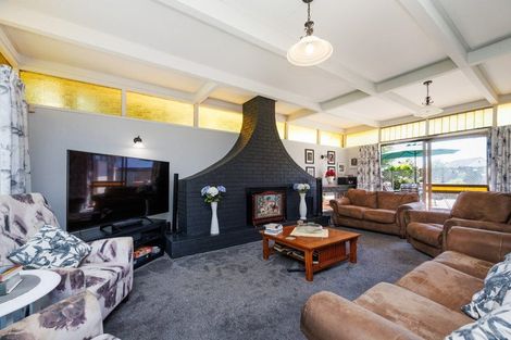 Photo of property in 36 Chippendale Crescent, Highbury, Palmerston North, 4412