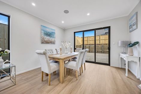 Photo of property in 67 Bushfield Drive, Flat Bush, 2019