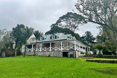 Photo of property in 246 Monowai Road, Wainui, Silverdale, 0994