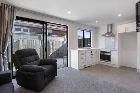 Photo of property in 3/21 Irvine Street, Mosgiel, 9024