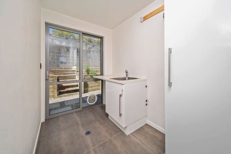 Photo of property in 5 Impact Avenue, Bell Block, New Plymouth, 4312