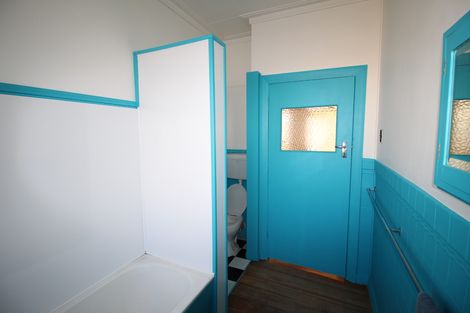 Photo of property in 107 Centennial Avenue, Alexandra, 9320