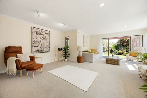 Photo of property in 2 Byron Street, Leamington, Cambridge, 3432