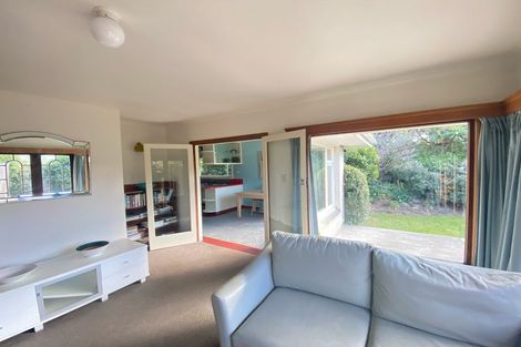 Photo of property in 347 Port Hills Road, Hillsborough, Christchurch, 8022