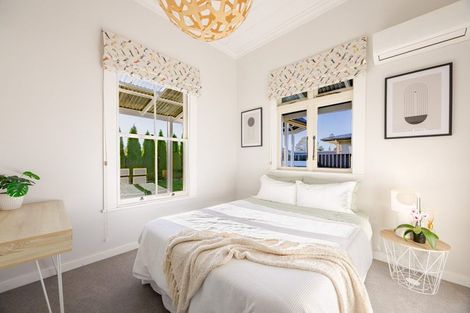 Photo of property in 600 Park Road North, Parkvale, Hastings, 4122