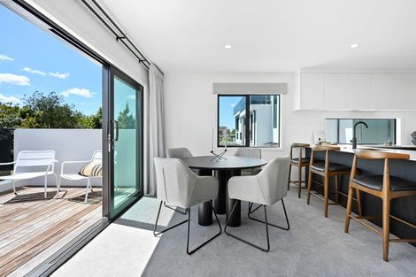 Photo of property in 1u5 Palmerston Street, Hamilton Central, Hamilton, 3204