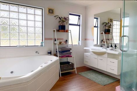 Photo of property in Ongaonga Road, Ongaonga, Waipawa, 4272