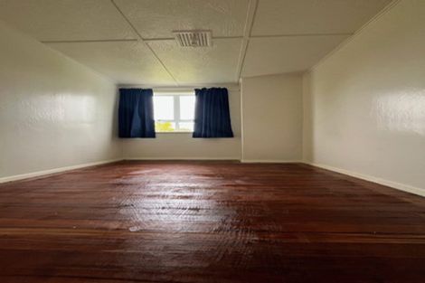 Photo of property in 38 Harris Street, Huntly, 3700