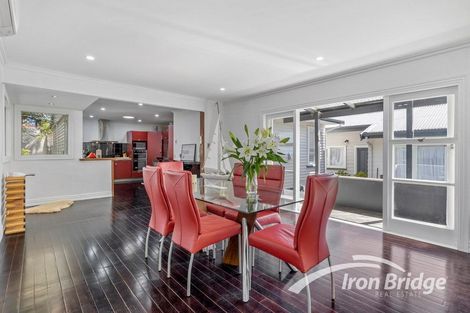 Photo of property in 31 Lancaster Road, Beach Haven, Auckland, 0626