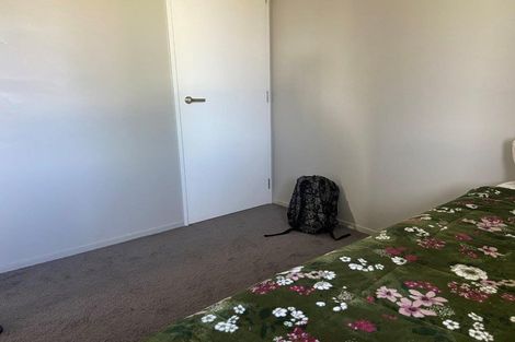 Photo of property in 3 Kaye Lane, Rolleston, 7615