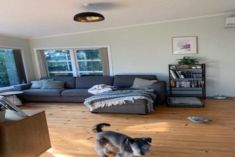 Photo of property in 609a Swanson Road, Swanson, Auckland, 0612