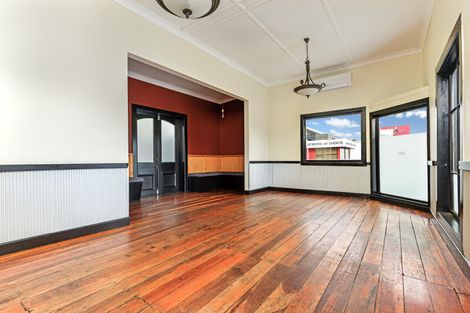 Photo of property in 3 Campbell Street, Palmerston North, 4410