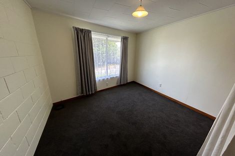 Photo of property in 51a&b Murray Street, Greymouth, 7805