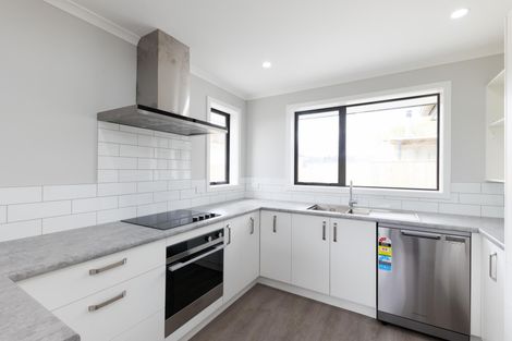 Photo of property in 17 Winchester Street, Levin, 5510