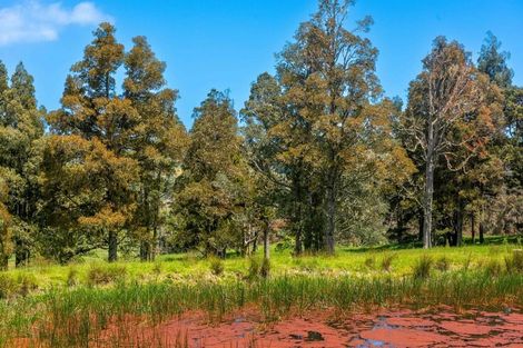 Photo of property in 15 Karuhiruhi Road, Oue, Kaikohe, 0473