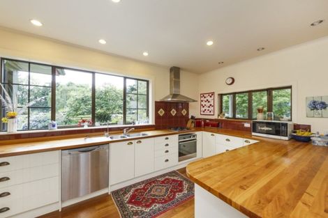 Photo of property in 1069 Kairanga Bunnythorpe Road, Kairanga, Palmerston North, 4475