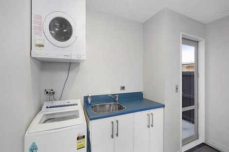 Photo of property in 44 Lamorna Road, Parklands, Christchurch, 8083