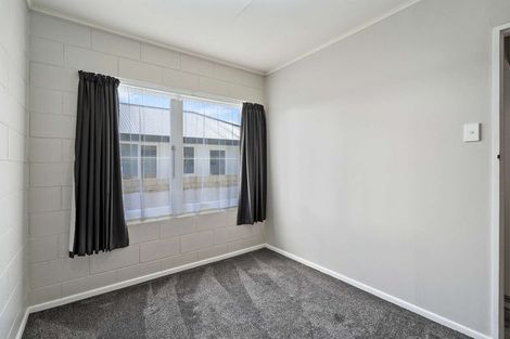 Photo of property in 2/145 College Street, Awapuni, Palmerston North, 4412