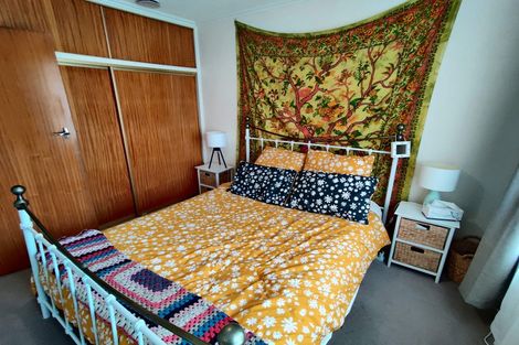 Photo of property in 2/22 Longfellow Street, Sydenham, Christchurch, 8023