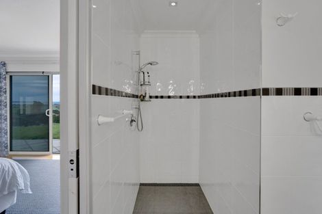 Photo of property in 34b Wharekauri Road, Mimi, Urenui, 4377