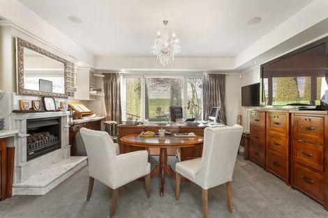 Photo of property in 117 Aberdeen Road, Prebbleton, 7604