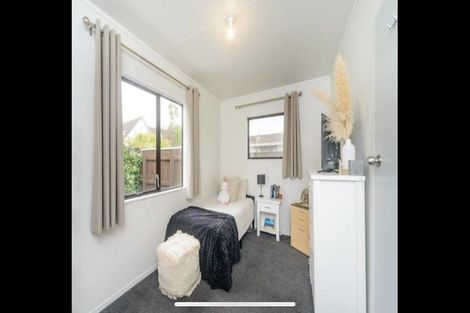 Photo of property in 183 Milson Line, Milson, Palmerston North, 4414