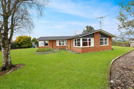 Photo of property in 1123 Paterangi Road, Te Awamutu, Ohaupo, 3883