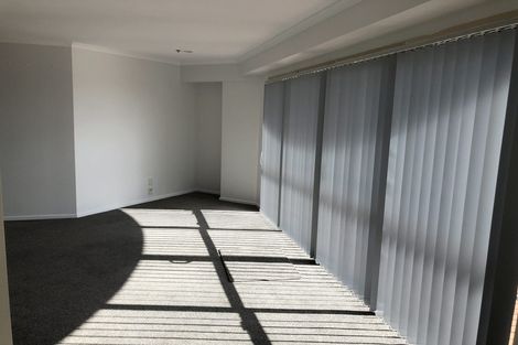 Photo of property in 5j/18 Ronwood Avenue, Manukau, Auckland, 2104