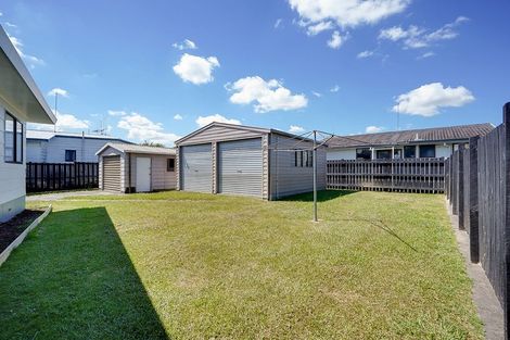 Photo of property in 9 Aintree Street, Nawton, Hamilton, 3200