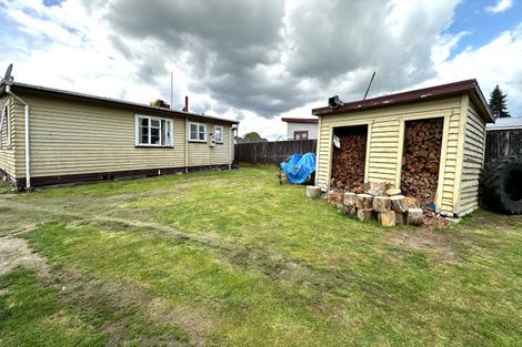 Photo of property in 22 Glencorse Street, Tokoroa, 3420