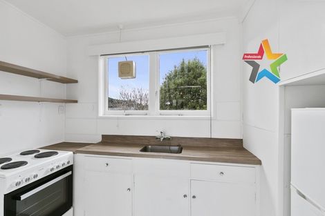 Photo of property in 16/306 Karori Road, Karori, Wellington, 6012