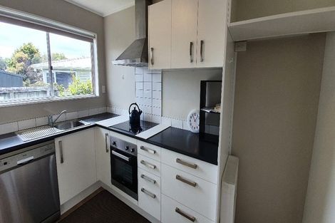 Photo of property in 7f3 Davies Street, Tawa, Wellington, 5028