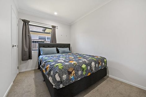 Photo of property in 3 Perla Road, Pukekohe, 2120