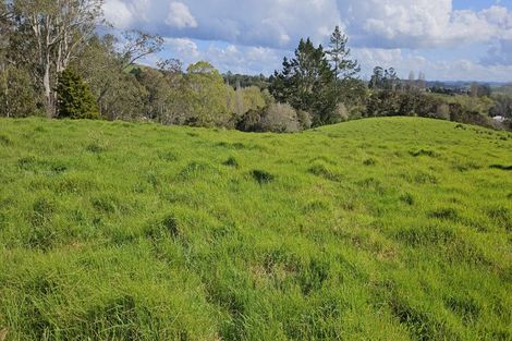 Photo of property in 19 Doel Road, Kawakawa, 0282