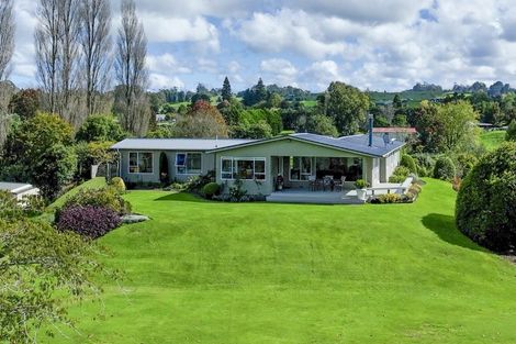 Photo of property in 106 Oturoa Road, Hamurana, Rotorua, 3072