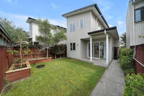 Photo of property in 60 Station Street, Hobsonville, Auckland, 0616