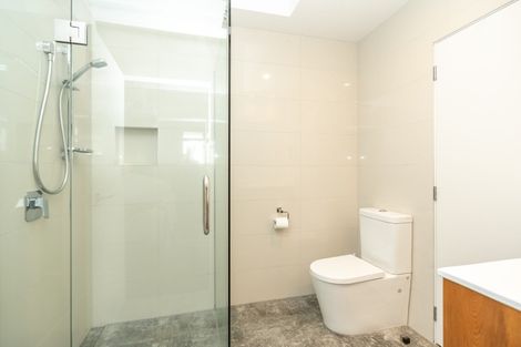 Photo of property in 17u2 Manning Street, Hamilton Central, Hamilton, 3204
