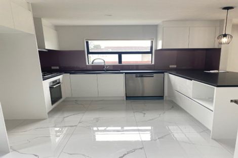 Photo of property in 9a Garth Place, Manurewa, Auckland, 2102